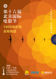 国产视频自拍一区